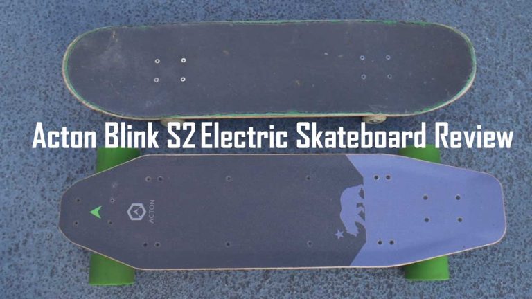 acton 30004 blink lite electric skateboard review acton 30004 blink lite electric skateboard review