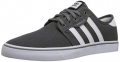 Adidas Men’s Seeley Skate Shoes