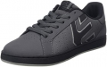 Etnies Mens Fader LS Shoes Footwear